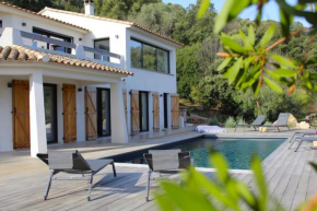 Villa Pura Vida